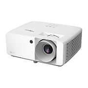 Videoproiector Optoma ZH520, 1920 x 1080 pixeli, 16:10, 5500 lm, DLP, 30000 h, Alb