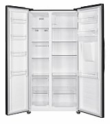 SIDE BY SIDE FRAM FSBS-HM440NFXWDE++