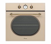 CUPTOR INCORPORABIL FRAM FBO-V659GCA-RGBG