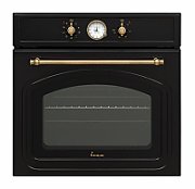 CUPTOR INCORPORABIL FRAM FBO-V659GCA-RBK