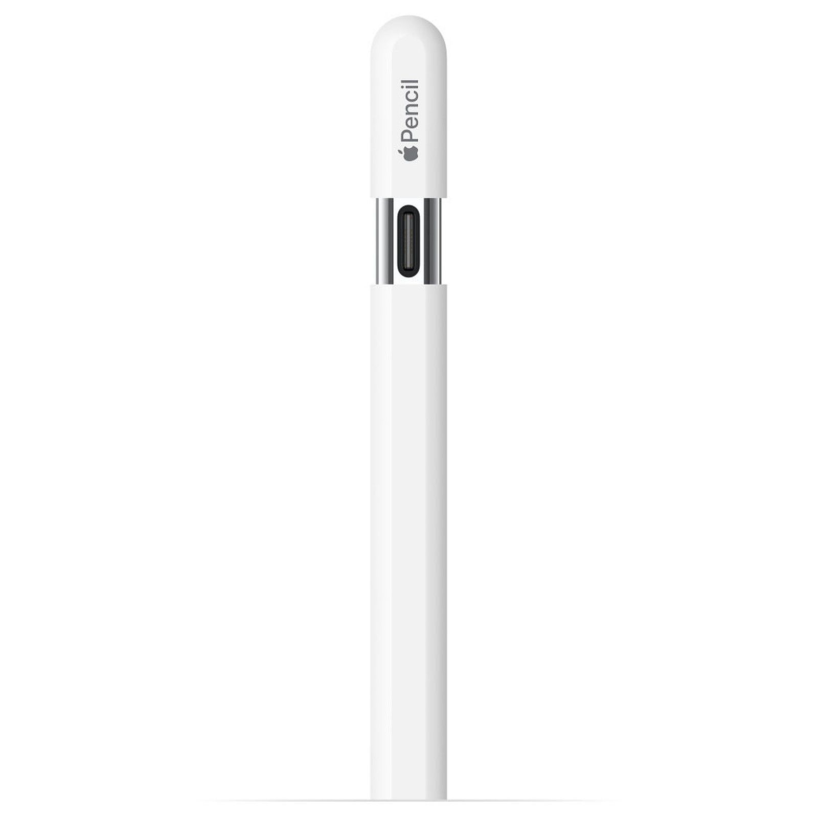 Apple Pencil white [USB-C]