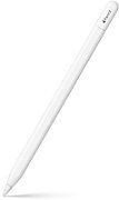 Apple Pencil white [USB-C]
