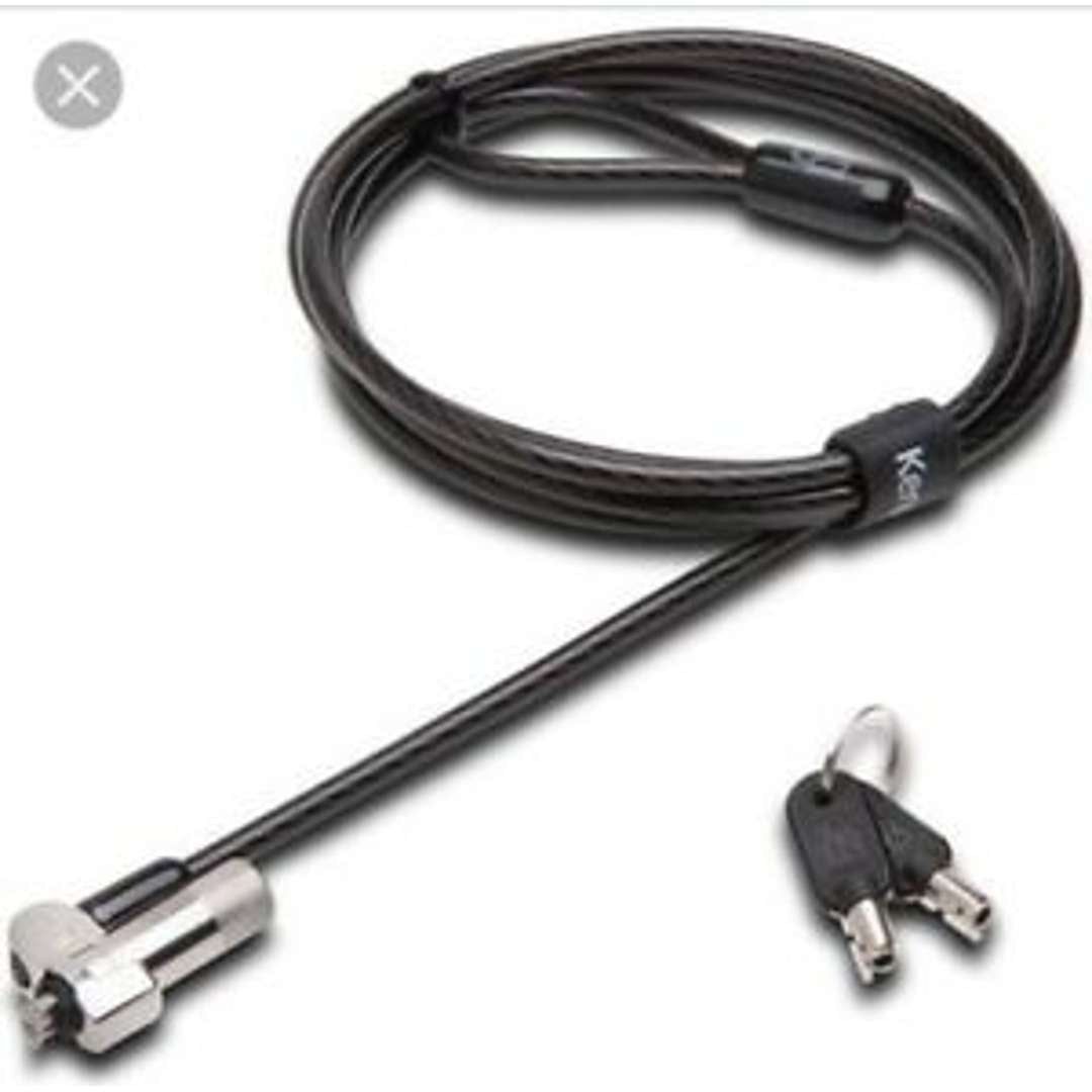 STORAGE ACC BEZEL LOCK KIT/875519-B21 HPE