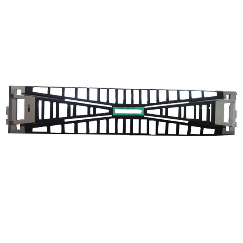STORAGE ACC BEZEL KIT/P50400-B21 HPE
