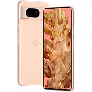 Google Pixel 8 128GB rose