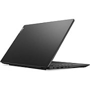 Laptop Lenovo V15 G4 IAH, 15.6 inch, Intel Core i5-12500H (14 C / 20 T, 4.7 GHz, 24 MB cache, 35 W), 8 GB RAM, 512 GB SSD, Intel Iris Xe Graphics, Free DOS