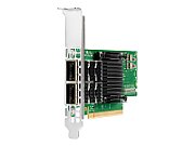NET CARD 10/25GBE 2PORT SFP28/P26262-B21 HPE