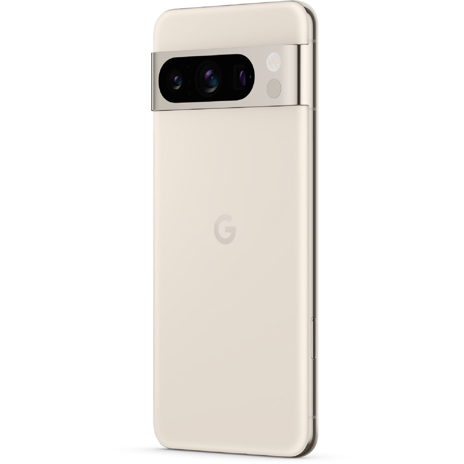 Google Pixel 8 Pro 128GB porcelain
