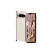 Google Pixel 8 Pro 128GB porcelain