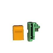 BROTHER TC4 TAPE CUTTER 12MM