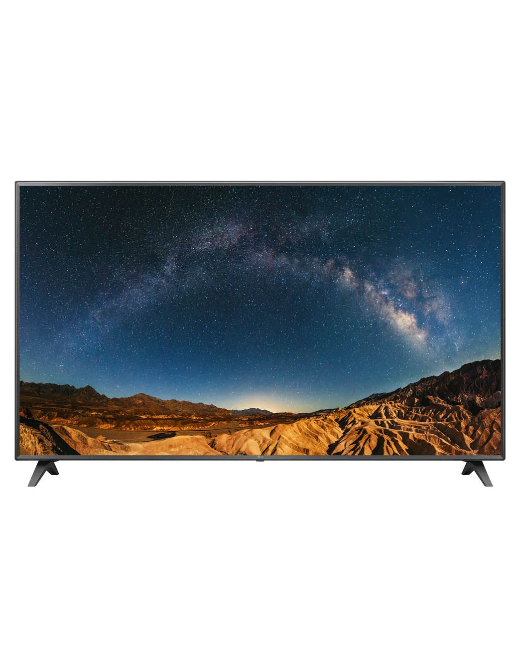 DISPLAY LCD 50 /50UR781C LG