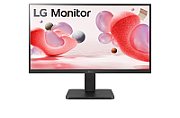 Monitor 21.5 inch LED LG 22MR410-B 1920 x 1080 pixeli, 75 Hz, 5 ms, Negru