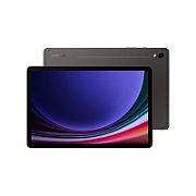 Samsung SM-X716B Galaxy Tab S9 12+256GB 5G graphite