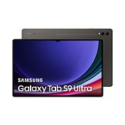 Samsung SM-X910N Galaxy Tab S9 Ultra 12+256GB WIFI graphite