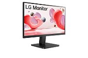 Monitor 21.5 inch LED LG 22MR410-B 1920 x 1080 pixeli, 75 Hz, 5 ms, Negru