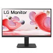 Monitor 21.5 inch LED LG 22MR410-B 1920 x 1080 pixeli, 75 Hz, 5 ms, Negru