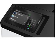 Imprimanta multifunctionala laser monocrom Lexmark MS631dw, A4, duplex, USB 2.0, Wi-Fi, 42 ppm