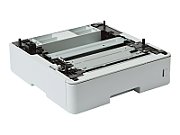 Papierzuf. Brother 250 Blatt LT-5505