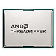 Procesor AMD Ryzen Threadripper 7960X, 24C / 48T, 4.20 - 5.30 GHz, 152 MB cache, 350 W, Tray