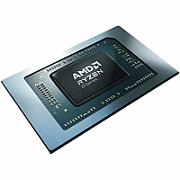 Procesor AMD Ryzen Threadripper PRO 7995WX, 96C / 192T, 2.50 - 5.10 GHz, 480 MB cache, 350 W, Tray