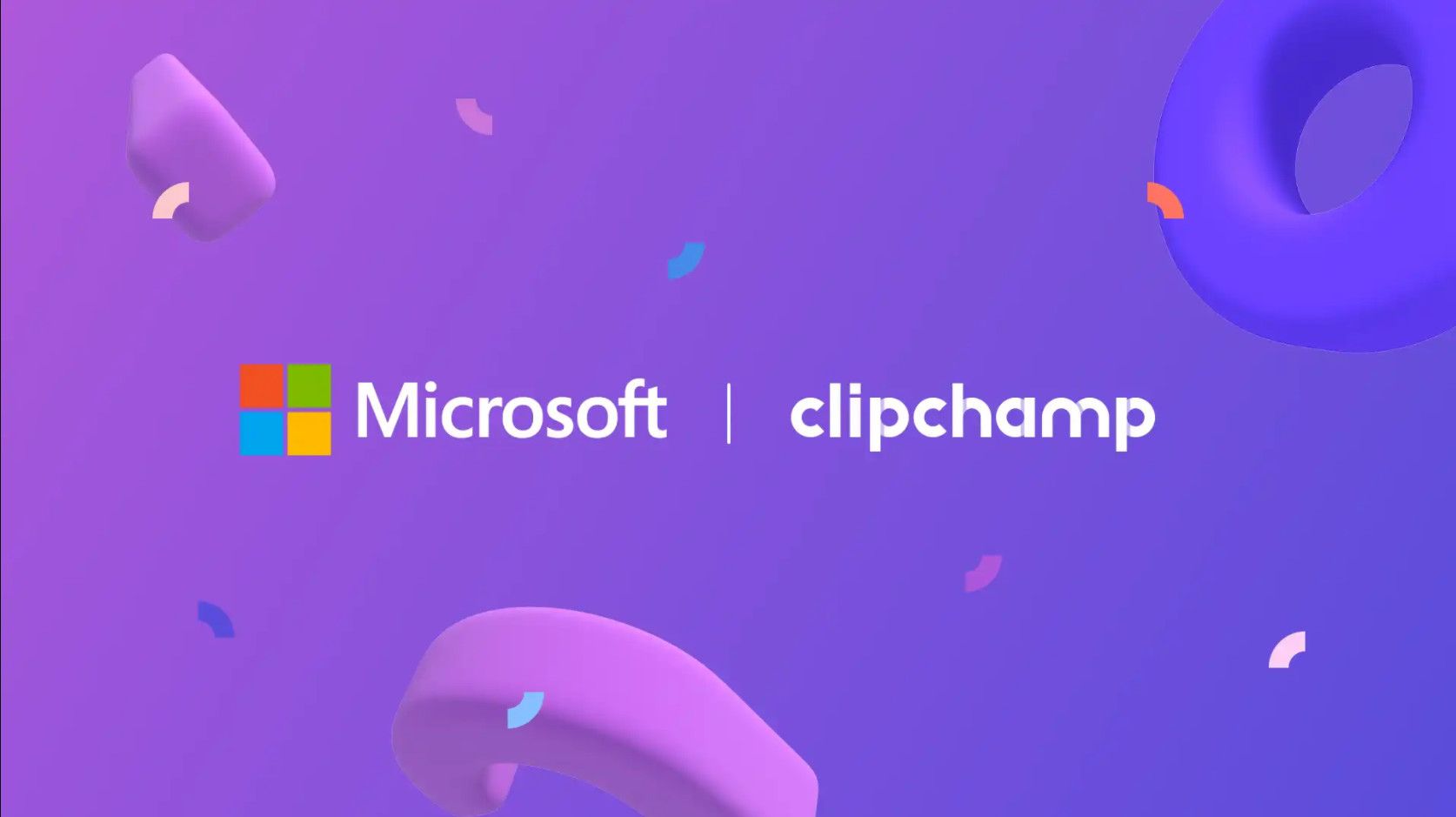 CSP Clipchamp Premium [1J1J] New Commerce