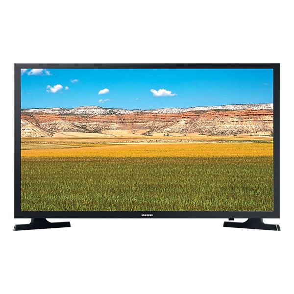 LED TV 32  SAMSUNG UE32T4302AEXXH