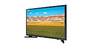 LED TV 32  SAMSUNG UE32T4302AEXXH