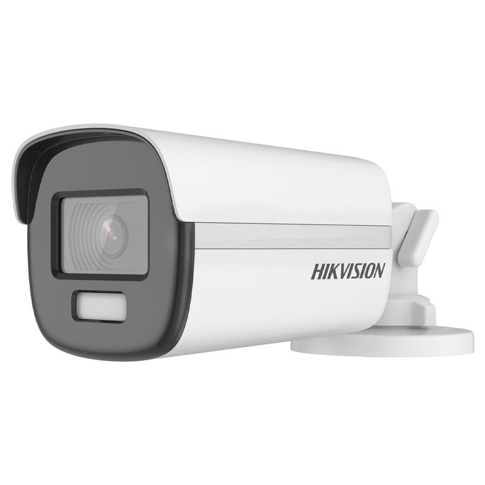Camera de supraveghere Hikvision DS-2CE12KF0T-LFS(2.8MM) 327800899