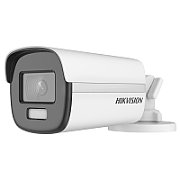 Camera de supraveghere Hikvision DS-2CE12KF0T-LFS(2.8MM) 327800899
