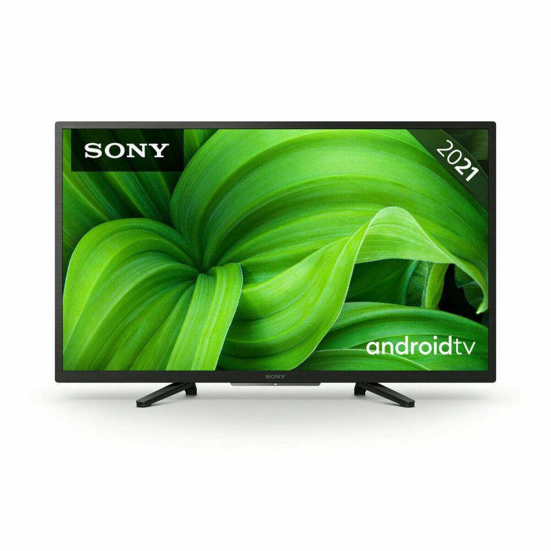 LED TV HD 32''(80cm) SONY 32W800