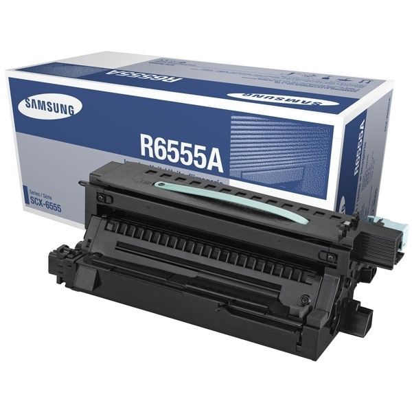 Samsung SCX-R6555A Imaging Unit