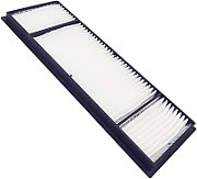 FILTRU VIDEOP ELPAF60 - EB-7XX / EB-L2xx Series