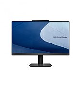 All-In-One ASUS ExpertCenter E5 E5702WVAK-BA001XA, 27 inch 1920 x 1080, Intel Core i5-1340P, 16 GB RAM, 512 GB SSD, Intel UHD Graphics, Windows 11 Pro Education