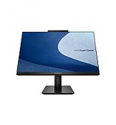 All-In-One ASUS ExpertCenter E5 E5702WVAK-BA001XA, 27 inch 1920 x 1080, Intel Core i5-1340P, 16 GB RAM, 512 GB SSD, Intel UHD Graphics, Windows 11 Pro Education
