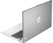 Laptop HP 255 G10, 15.6 inch 1920 x 1080, AMD Ryzen 3 7330U, 8 GB RAM, 512 GB SSD, AMD Radeon Graphics, Free DOS