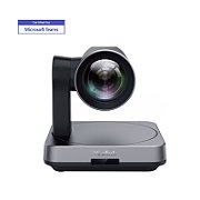 YLK CAMERA 4K, 12x USB, PTZ, UVC84 12066