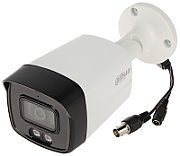 CAM 4K HAC-HFW1801TLM-IL-A-0360B-S2