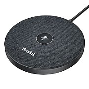 YLK MICROPHONE ARRAY VCM35, 1303144