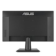 Asus MONITOR 23.8  ASUS VA24EHF