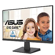Asus MONITOR 23.8  ASUS VA24EHF