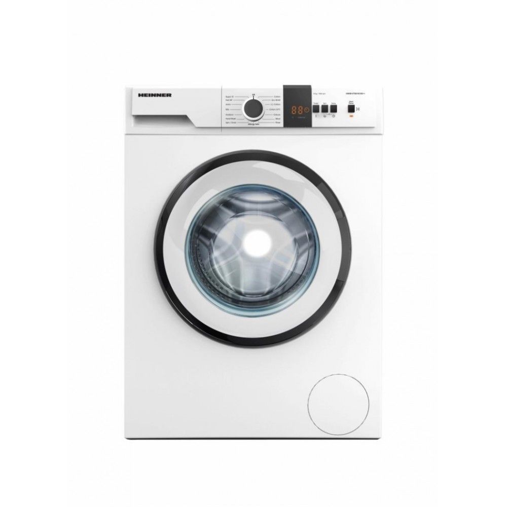 MASINA DE SPALAT RUFE SLIM HEINNER HWM-M7012SMD++