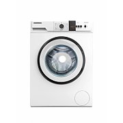 MASINA DE SPALAT RUFE SLIM HEINNER HWM-M7012SMD++