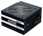 Chieftec CHF GPS-400A8 Chieftec ATX PSU SMART series GPS-400A8, 400W box