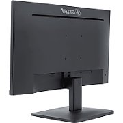 Monitor 27 inch TERRA 3030227 1920 x 1080 pixeli, 100 Hz