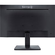 Monitor 27 inch TERRA 3030227 1920 x 1080 pixeli, 100 Hz