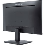 Monitor 27 inch TERRA 3030227 1920 x 1080 pixeli, 100 Hz