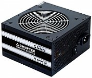 Chieftec SURSA CHIEFTEC 700W (real), Smart series, fan 12cm, eficienta &ampgt85%, 1x CPU 4+4, 2x PCI-E (6+2), 6x SATA  GPS-700A8  (include TV 1.5 lei)