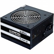 Chieftec SURSA CHIEFTEC 700W (real), Smart series, fan 12cm, eficienta &ampgt85%, 1x CPU 4+4, 2x PCI-E (6+2), 6x SATA  GPS-700A8  (include TV 1.5 lei)