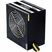 Chieftec SURSA CHIEFTEC 700W (real), Smart series, fan 12cm, eficienta &ampgt85%, 1x CPU 4+4, 2x PCI-E (6+2), 6x SATA  GPS-700A8  (include TV 1.5 lei)