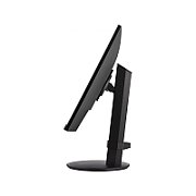 Monitor 27 inch ViewSonic VG2708A-MHD 1920 x 1080 pixeli, 100 Hz